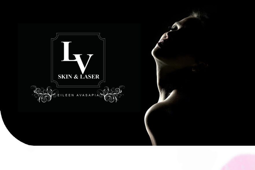 Lv Skin & Laser